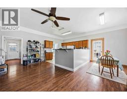 1061 Oil Springs LINE - 39