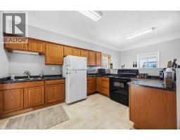 1061 Oil Springs LINE - 41