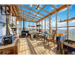 1061 Oil Springs LINE - 46