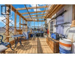 1061 Oil Springs LINE - 47