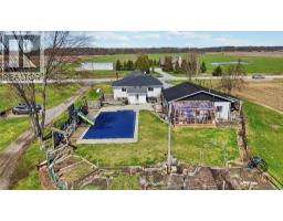 1061 Oil Springs LINE - 48