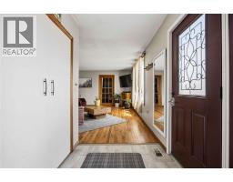 1061 Oil Springs LINE - 6