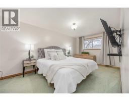 639 Stacy COURT - 13