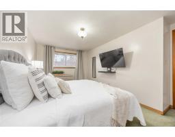 639 Stacy COURT - 14