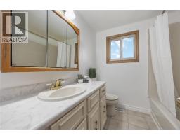 639 Stacy COURT - 17