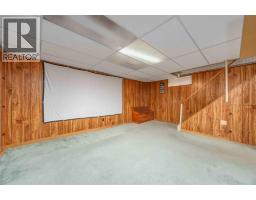 639 Stacy COURT - 18