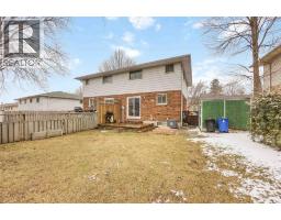 639 Stacy COURT - 21