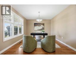 482A FIRST AVENUE - 10