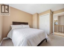 482A FIRST AVENUE - 12