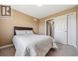 482A FIRST AVENUE - 13