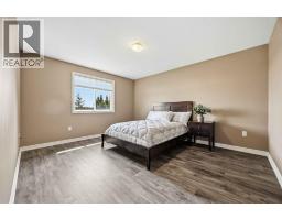 482A FIRST AVENUE - 15