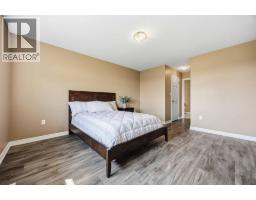 482A FIRST AVENUE - 16