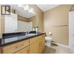 482A FIRST AVENUE - 19