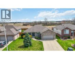 482A FIRST AVENUE - 2