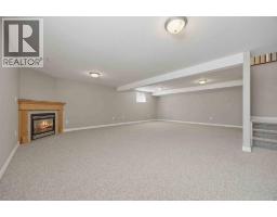 482A FIRST AVENUE - 20