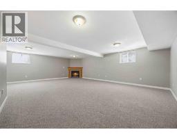 482A FIRST AVENUE - 21