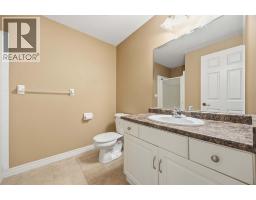 482A FIRST AVENUE - 23