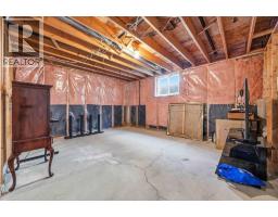 482A FIRST AVENUE - 24