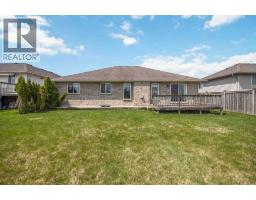 482A FIRST AVENUE - 26