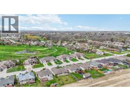 482A FIRST AVENUE - 27