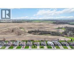 482A FIRST AVENUE - 28