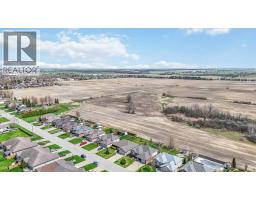 482A FIRST AVENUE - 29