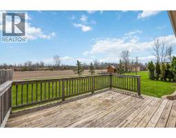 482A FIRST AVENUE - 3