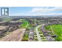 482A FIRST AVENUE - 30