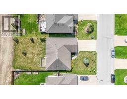 482A FIRST AVENUE - 31