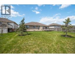 482A FIRST AVENUE - 33