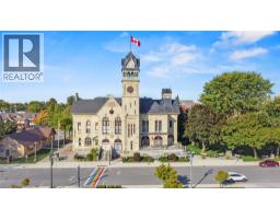 482A FIRST AVENUE - 35