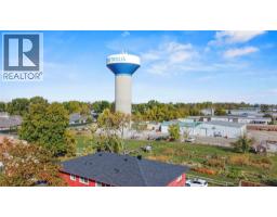 482A FIRST AVENUE - 36