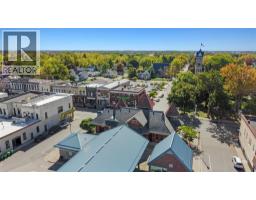 482A FIRST AVENUE - 37