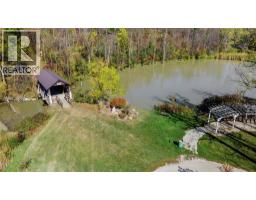 482A FIRST AVENUE - 38