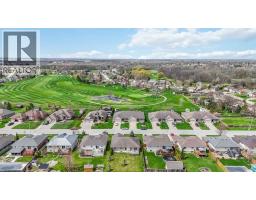 482A FIRST AVENUE - 4