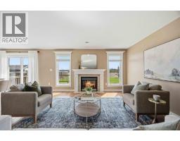 482A FIRST AVENUE - 6