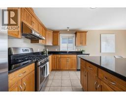 482A FIRST AVENUE - 7