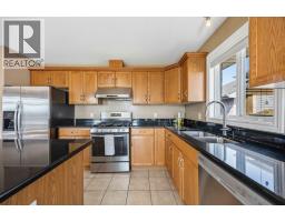 482A FIRST AVENUE - 8