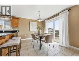 482A FIRST AVENUE - 9