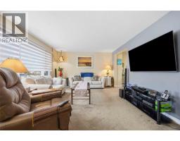 1279 Willa DRIVE - 10