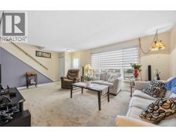 1279 Willa DRIVE - 11