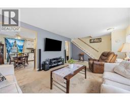 1279 Willa DRIVE - 13