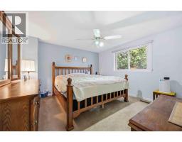 1279 Willa DRIVE - 15