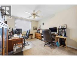 1279 Willa DRIVE - 17