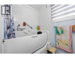 1279 Willa DRIVE - 19