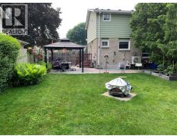 1279 Willa DRIVE - 2