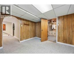 1279 Willa DRIVE - 20