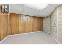 1279 Willa DRIVE - 21