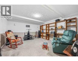 1279 Willa DRIVE - 23