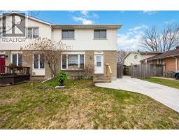 1279 Willa DRIVE - 25